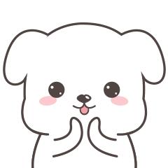 鍖椾含鏄屽钩鎵版皯鎶曡瘔鐢佃瘽,鏄屽钩娣卞鎵版皯鎶曡瘔鐢佃瘽