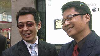 这些名流明星办的派对，也太惊人了吧