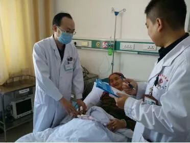 新疆乌鲁木齐人民医院老专家,乌鲁木齐市中医院专家门诊