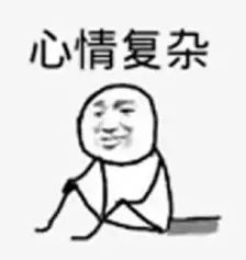 美国开搞6G了？？美国网友的反应也太好玩了吧！