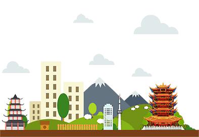 实习生找工作岗位推荐,招聘实习生的具体工作