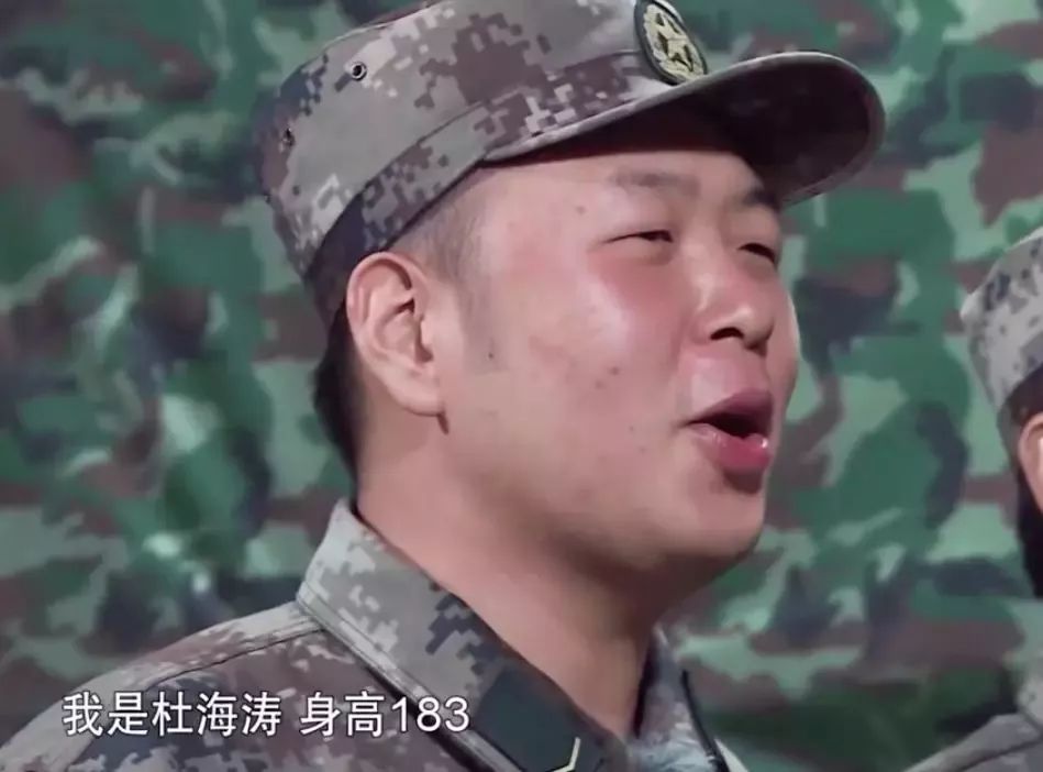 相亲男发了6.66的红包,男生相亲收到220元红包