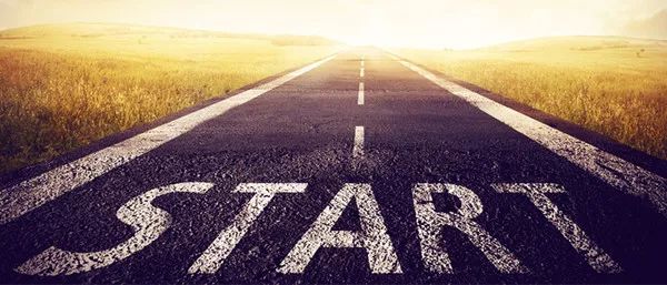 移民后我才逐渐明白的六件事,移民10年后的真实感受