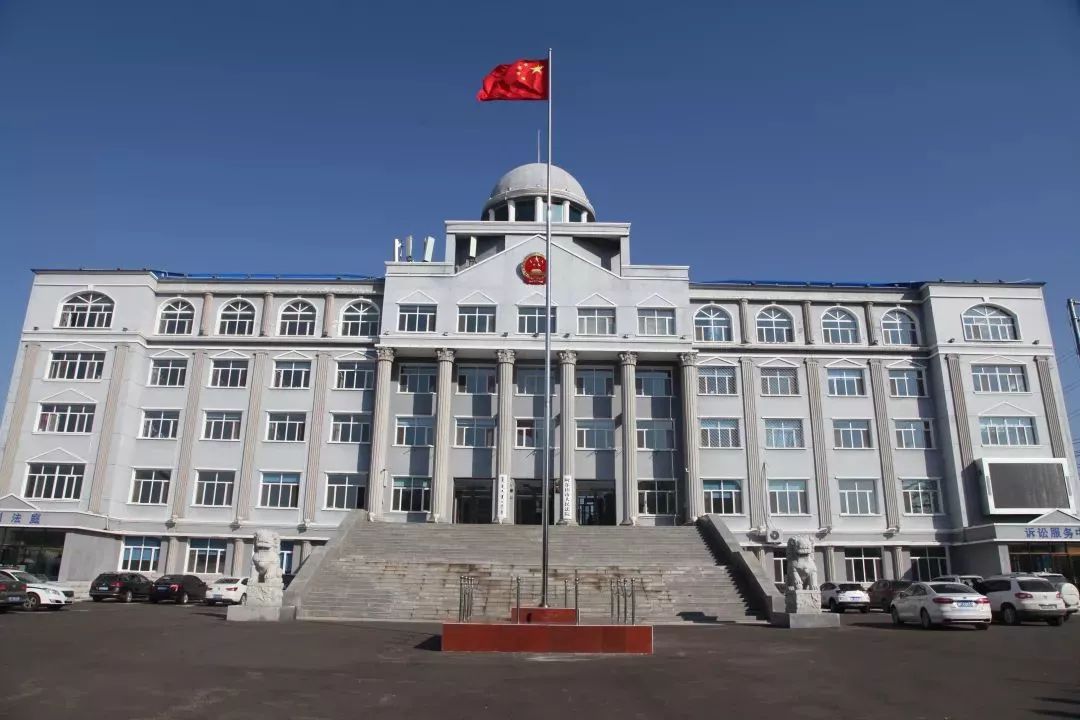 内蒙古成绩单,内蒙古成绩公布