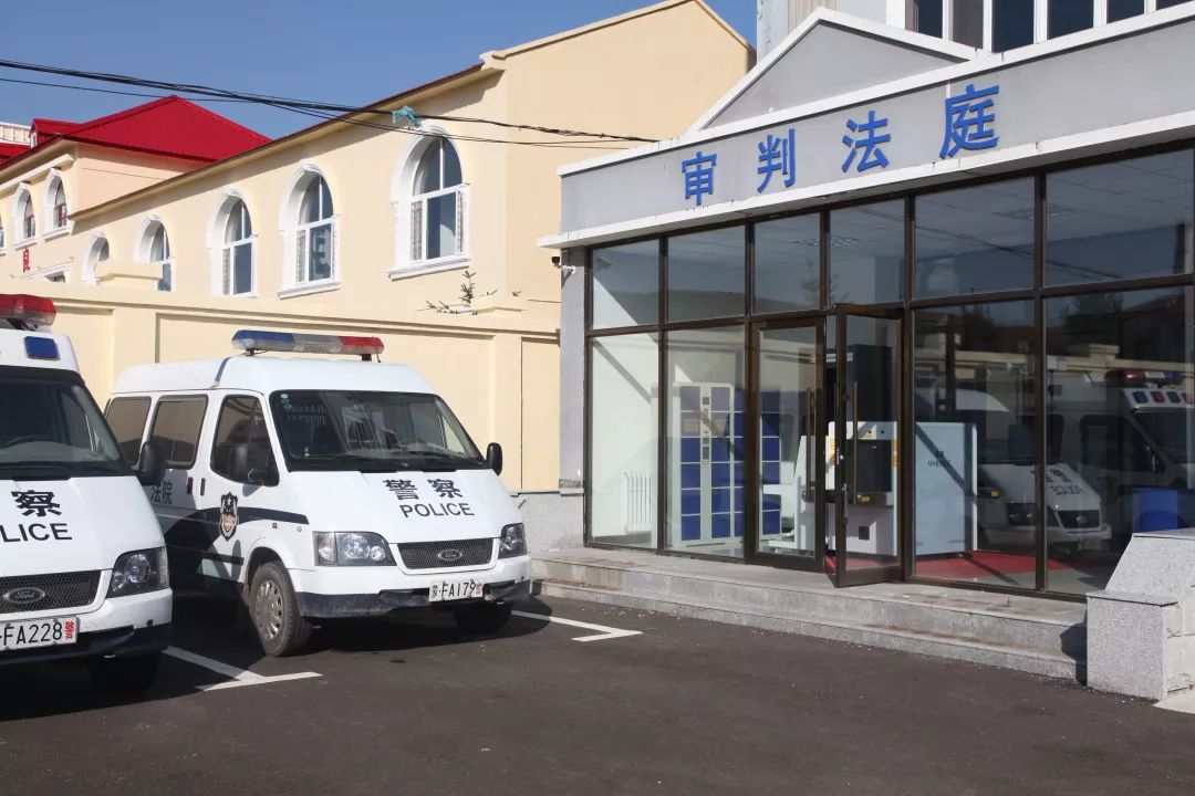 内蒙古成绩单,内蒙古成绩公布