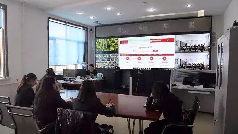 内蒙古成绩单,内蒙古成绩公布