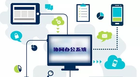 内蒙古成绩单,内蒙古成绩公布