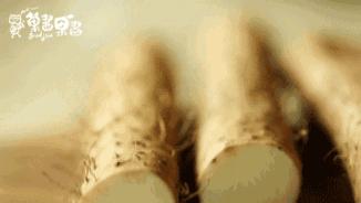 健脾胃最好的食物用于脾胃不和,脾胃差百病生健脾养胃有讲究