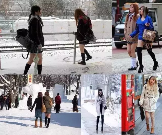 网红都在穿的矫正驼背内衣,能解决驼背的内衣