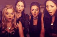 网红都在穿的矫正驼背内衣,能解决驼背的内衣