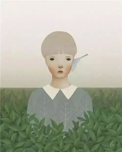 免费领取幼儿园绘本,免费绘本领取