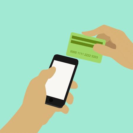 生活管理100个小技巧,生活管理主要是什么