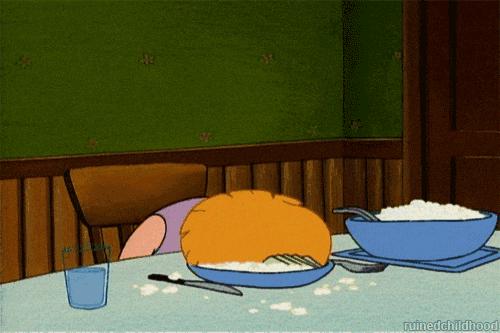 只要一个小动作，秒变电眼直男斩，一般人我不告诉ta！