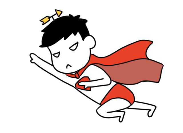 机器人团队激烈角逐,工业机器人团队比赛