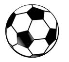 小小的足球大梦想,福鼎市第三届中小学生足球比赛