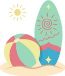 kris涓枃鍙戣█,kris绗竴娆¤繘鍩庡崠涓滆タ