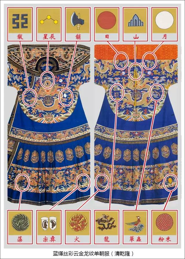 鲁迅先生与民国国徽的设计,王小孚