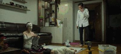 除醛抗菌国家专利,去脚臭汗防臭除菌杀菌神器清香型