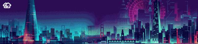 国家出台违规经商办企业规定,严打转融券做空违法最新消息