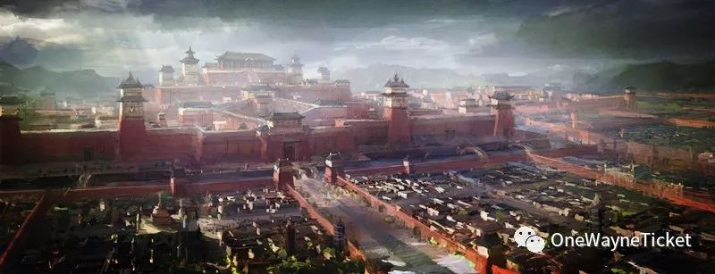 浮游纪,浮游纪日语