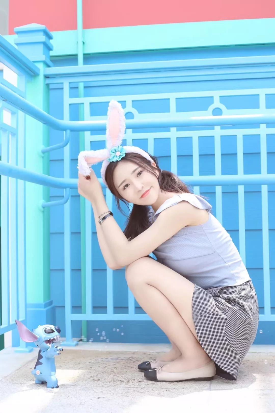 贴心的小棉袄送的母亲节礼物,母亲节送什么礼物最贴心