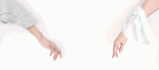 新西兰进口沐浴露,白菜价洗发水沐浴露