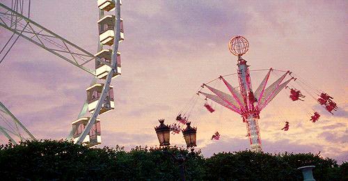 【孩子思维力训练】小学生脑筋急转弯200题，开发智力，快考孩子