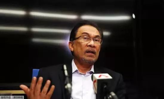 代购被罚税,代购违法吗怎么处罚