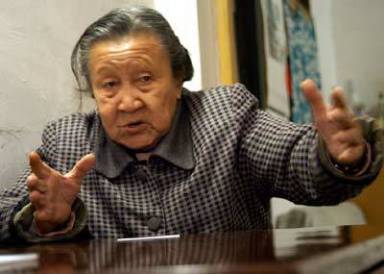 国家公祭日有意义的事,国家公祭日有些事情永远无法忘记