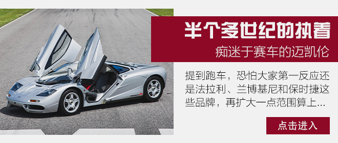 哪个国家率先完成工业化,最早实现工业化的亚洲国家