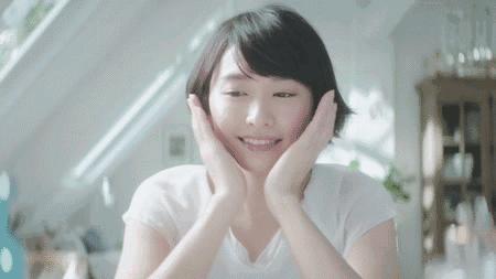 抗糖化的奶茶,抗糖化奶茶