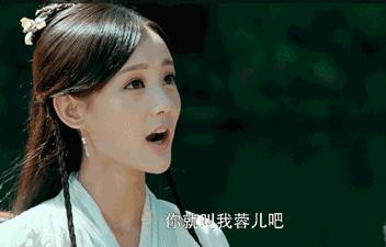 虎扑女神陈钰琪露面完美容颜,虎扑陈钰琪