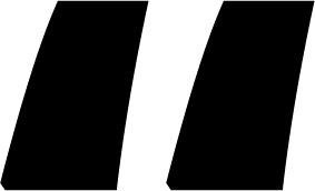 贩卖70支电子烟获刑多少年,贩卖电子烟2万元获刑多少年