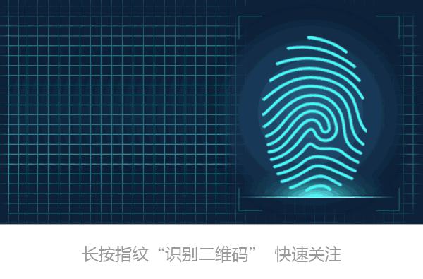 韩雪涛电子元器件从入门到精通,韩雪涛零基础学电工