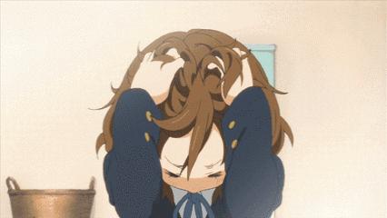 儿童玩刺激游戏,小孩居然玩这么刺激的游戏