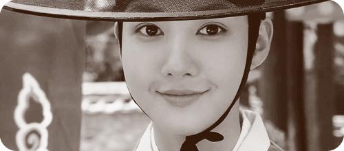 承认自己整容的韩国美女,承认整容彻底变网红脸