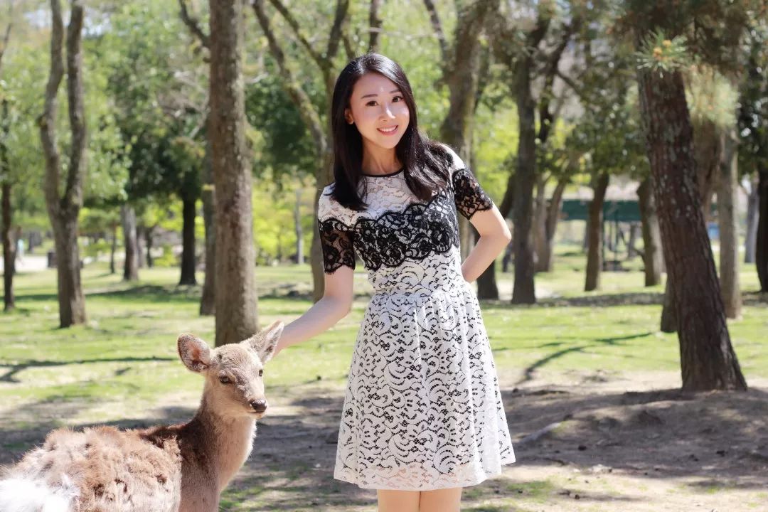 2024年水逆都在哪些星象,2023水逆时间表及受影响星座