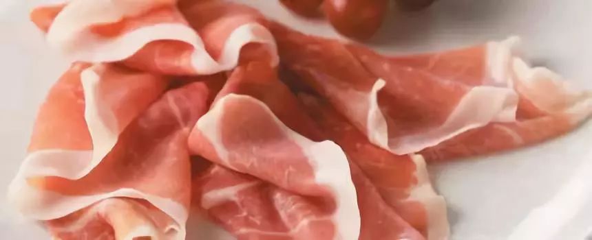 红酒配零食图片大全,红酒和食物结合