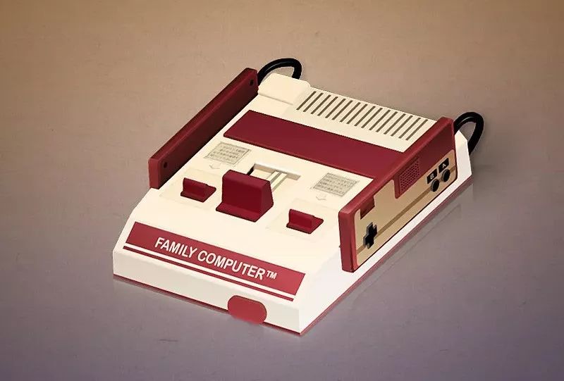 微软云游戏,游戏玩多了手机容易卡吗