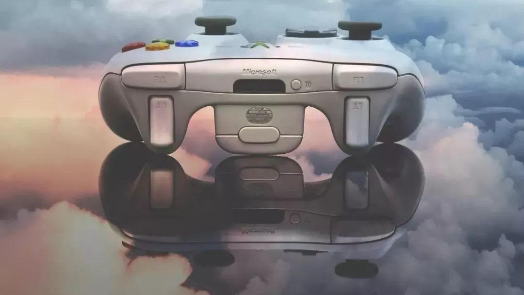 微软云游戏,游戏玩多了手机容易卡吗
