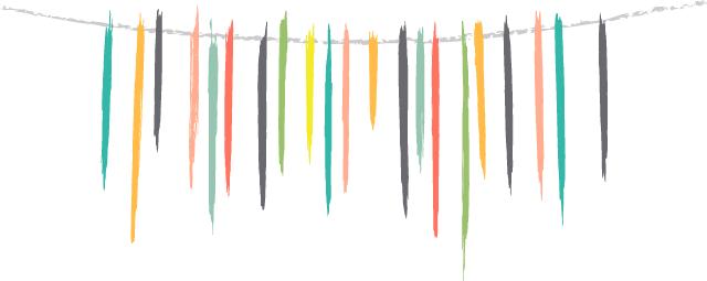 私自盖单位公章借款,私自用公司公章借款