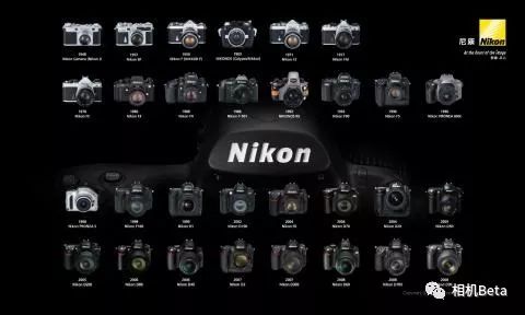 富士GFX50R价格出炉，索尼、理光、佳能、尼康、适马、蔡司新品传消息