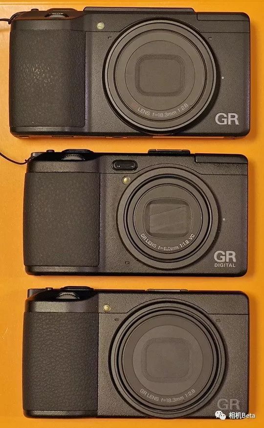 富士GFX50R价格出炉，索尼、理光、佳能、尼康、适马、蔡司新品传消息