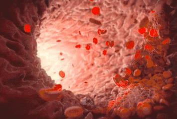 适合熬夜的护眼神器,眼睛劳累用什么护眼神器