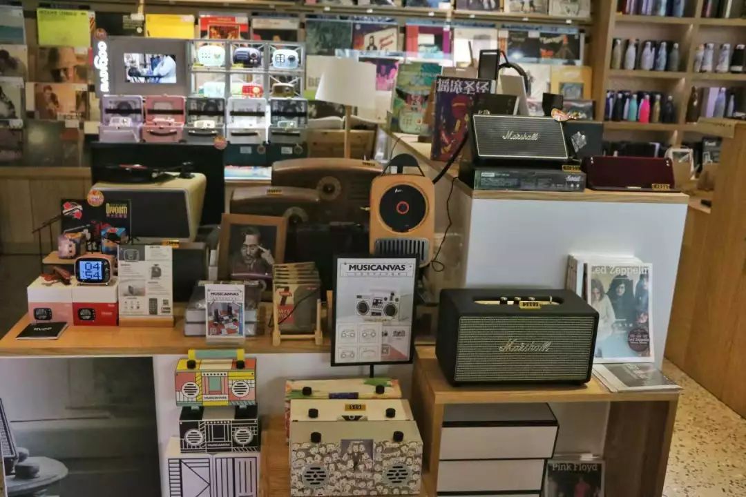 麻疹歌黑胶,麻疹歌