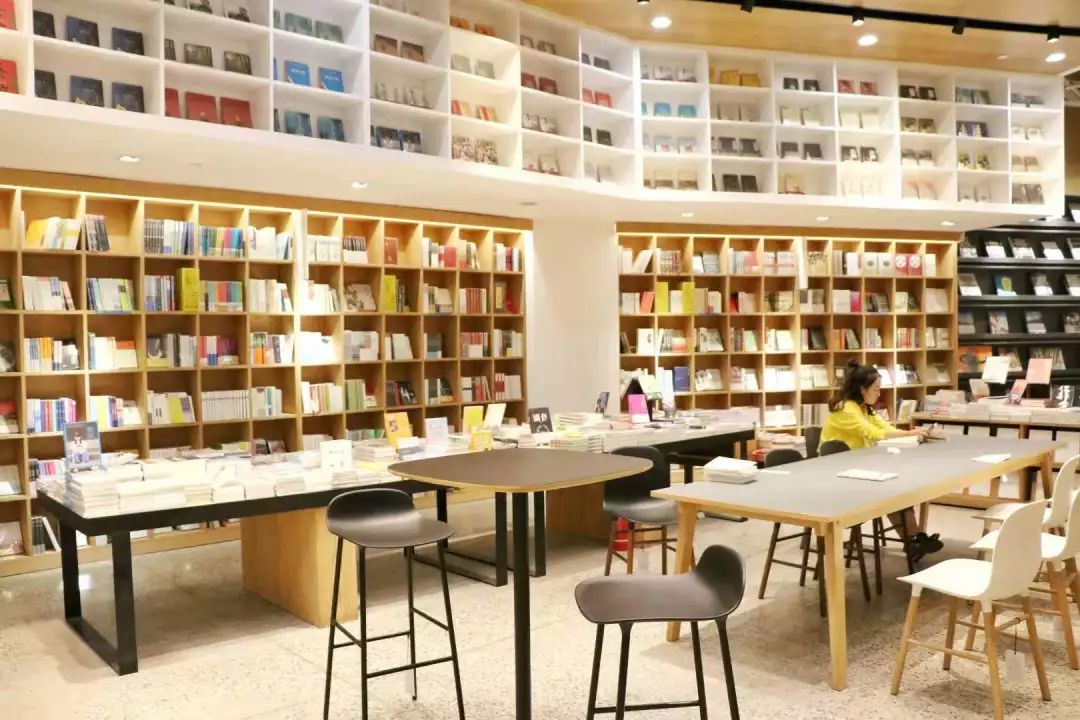 麻疹歌黑胶,麻疹歌