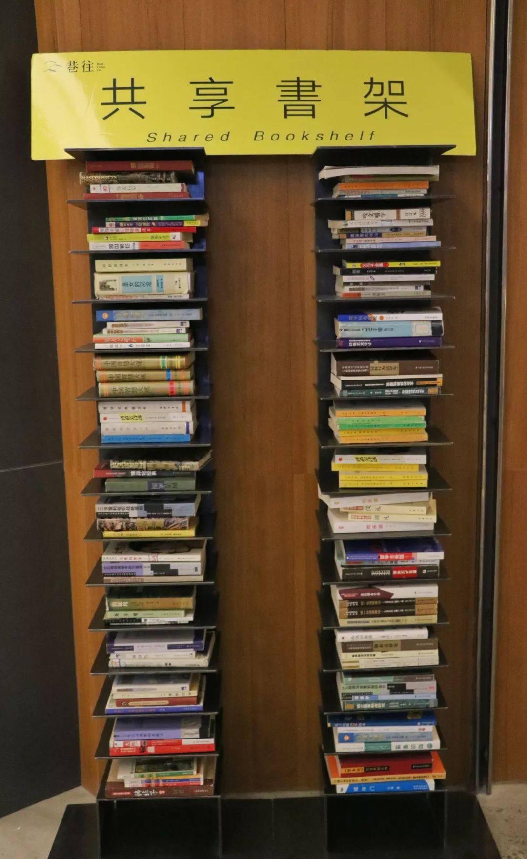 麻疹歌黑胶,麻疹歌