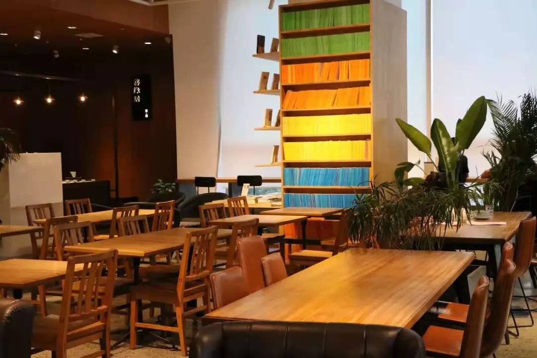 麻疹歌黑胶,麻疹歌