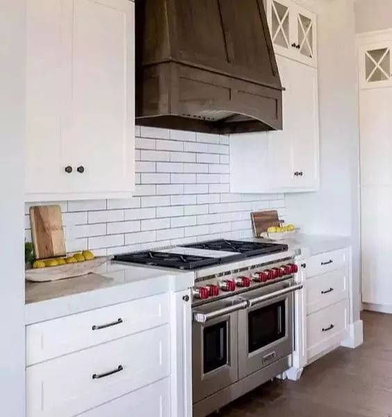 马桶堵了不用修,马桶堵了不用皮搋子