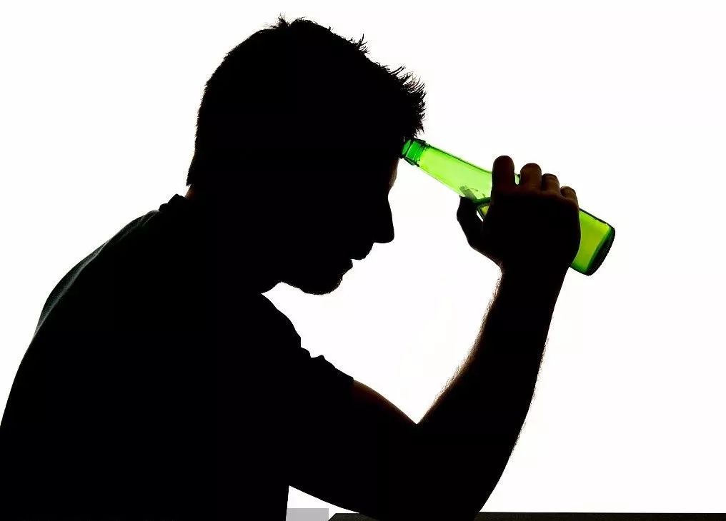 醉酒不予定罪处罚有违法记录吗,不予受理工伤和不予认定工伤区别